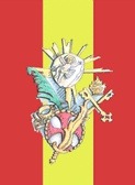 Wappen Pfarrverband Edling